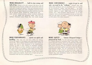 1961 Ford Falcon Prestige-13.jpg